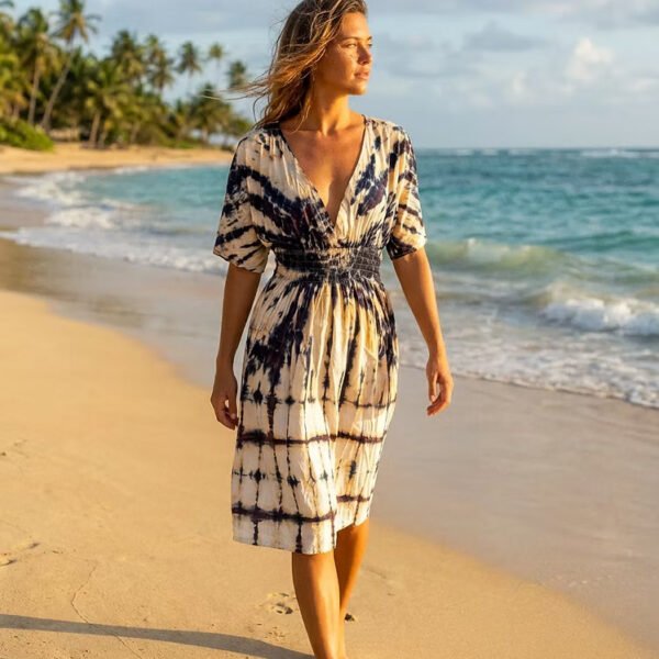 Grace Dress