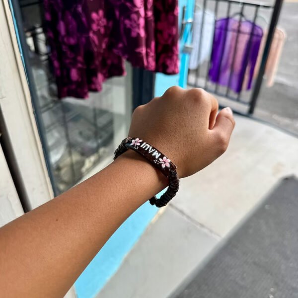 Maui Bracelet