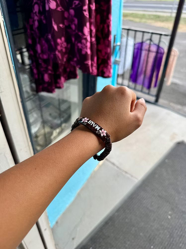 Maui Bracelet
