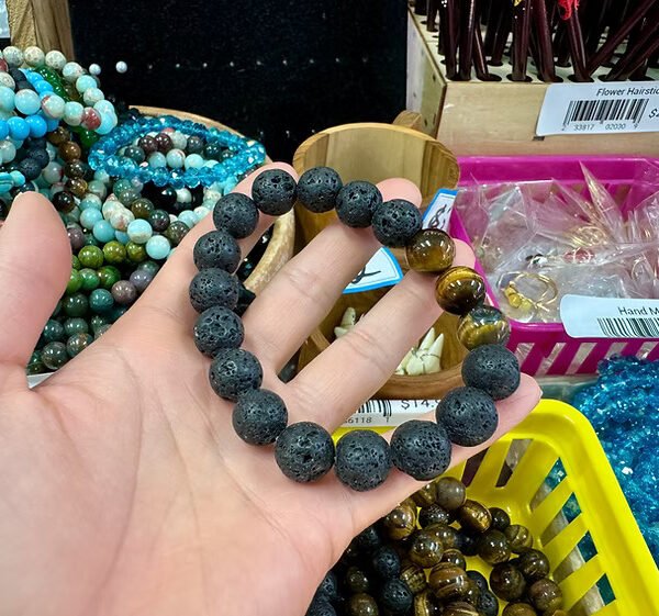 Men's Bracelet
