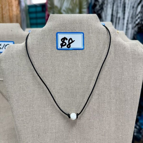 Necklace #8