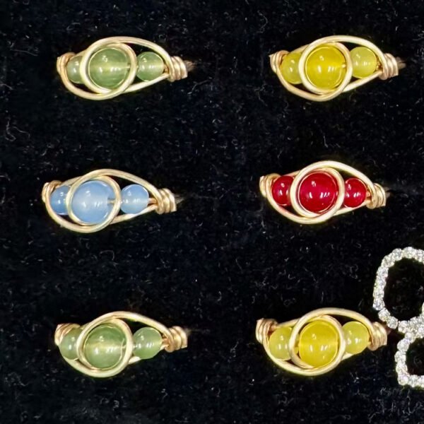 Ring