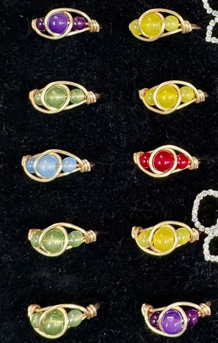 Ring