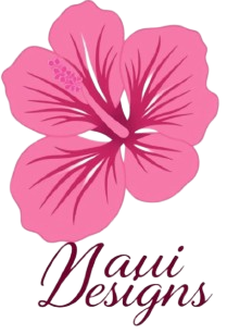 maui-breeze-builder